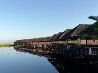 Lac Inle (6)
